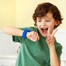 Kidizoom Smartwatch DX2 (Midnight Blue) - Item 2 of 11